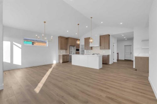 59 Everson Close, Red Deer, AB 