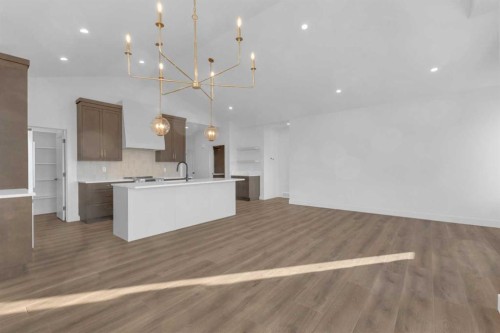 59 Everson Close, Red Deer, AB 