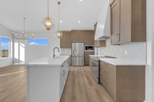 59 Everson Close, Red Deer, AB 