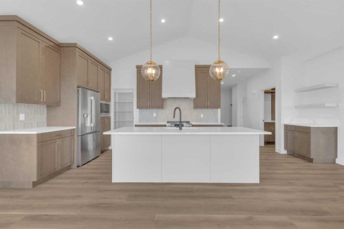 59 Everson Close, Red Deer, AB 