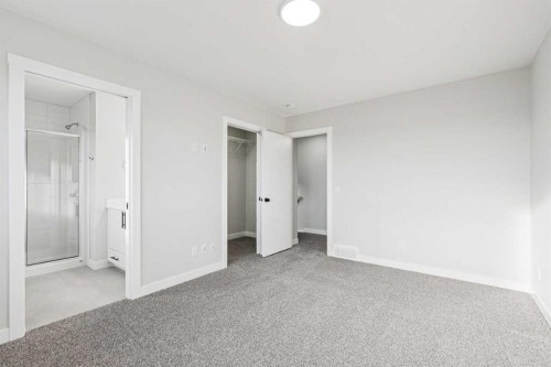 2021 Cornerstone Boulevard Ne, Calgary, AB - Indoor Photo Showing Other Room