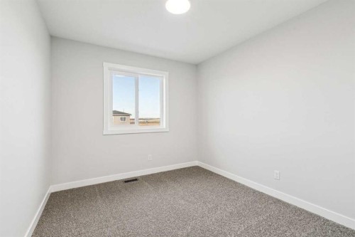 2021 Cornerstone Boulevard Ne, Calgary, AB - Indoor Photo Showing Other Room