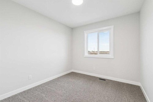 2021 Cornerstone Boulevard Ne, Calgary, AB - Indoor Photo Showing Other Room
