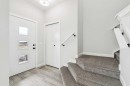 2021 Cornerstone Boulevard Ne, Calgary, AB  - Indoor Photo Showing Other Room 