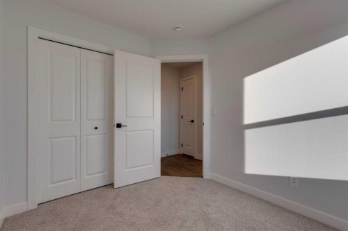 347 Fireside Drive, Cochrane, AB 