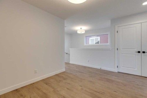 347 Fireside Drive, Cochrane, AB 