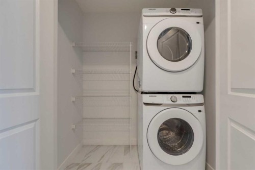 347 Fireside Drive, Cochrane, AB 