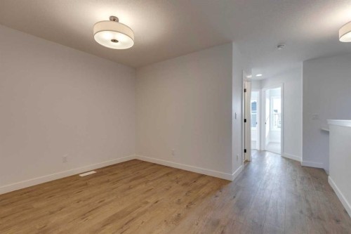 347 Fireside Drive, Cochrane, AB 