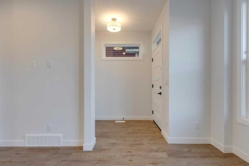 347 Fireside Drive, Cochrane, AB 