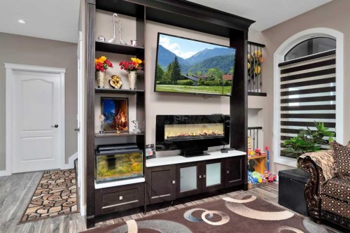 242-27240 Township Road 392, Rural Red Deer County, AB - Indoor