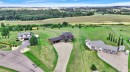 242-27240 Township Road 392, Rural Red Deer County, AB  - Outdoor With View 