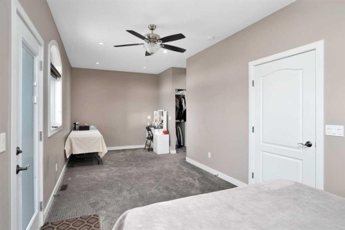 242-27240 Township Road 392, Rural Red Deer County, AB - Indoor