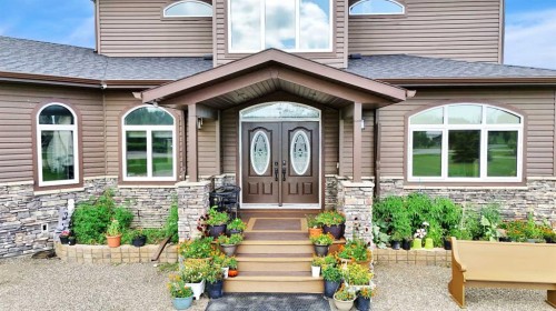 242-27240 Township Road 392, Rural Red Deer County, AB - Outdoor