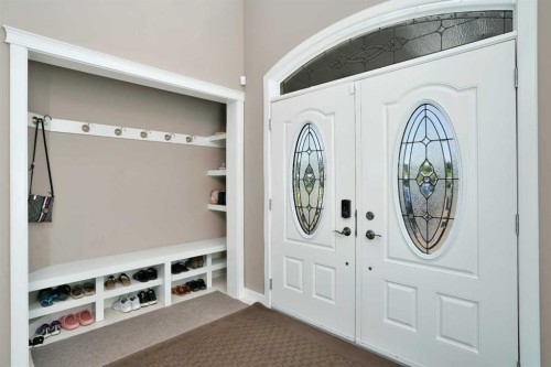 242-27240 Township Road 392, Rural Red Deer County, AB - Indoor Photo Showing Other Room