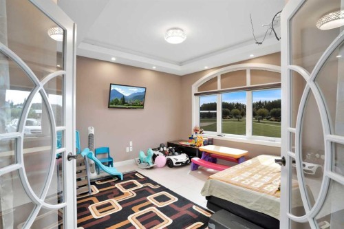 242-27240 Township Road 392, Rural Red Deer County, AB - Indoor