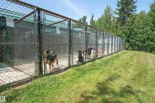 53309 A 65 Range, Gainford, AB - Outdoor