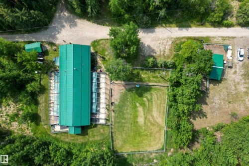 53309 A 65 Range, Gainford, AB - Outdoor