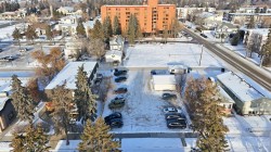 4808,4812,4814 53 Street  Red Deer, AB T4N 2E8