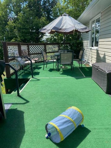 36009 Highway 2A South, Rural Red Deer County, AB - Outdoor