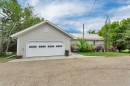 36009 Highway 2A South, Rural Red Deer County, AB  - Outdoor 