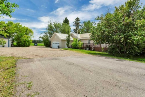 36009 Highway 2A South, Rural Red Deer County, AB - Outdoor
