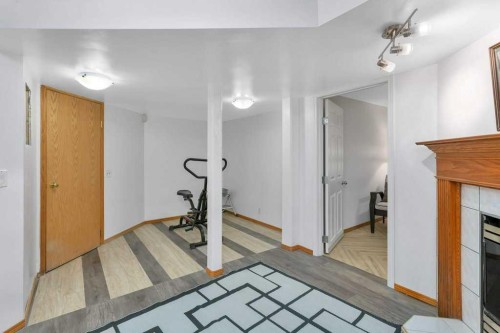 36009 Highway 2A South, Rural Red Deer County, AB - Indoor