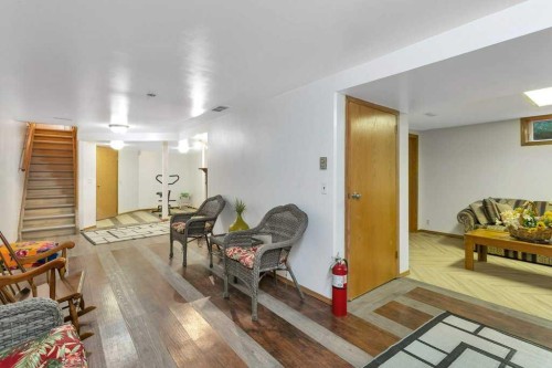 36009 Highway 2A South, Rural Red Deer County, AB - Indoor