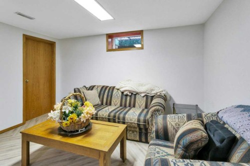 36009 Highway 2A South, Rural Red Deer County, AB - Indoor