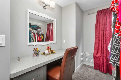 10 Mitchell Crescent, Blackfalds, AB - Indoor