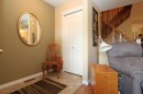 4313 46A Avenue, Red Deer, AB  - Indoor Photo Showing Other Room 