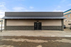 5017 51 Street  Camrose, AB T4V 1N5