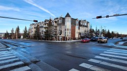 103-4707 50 Street  Sylvan Lake, AB T4S 0G7