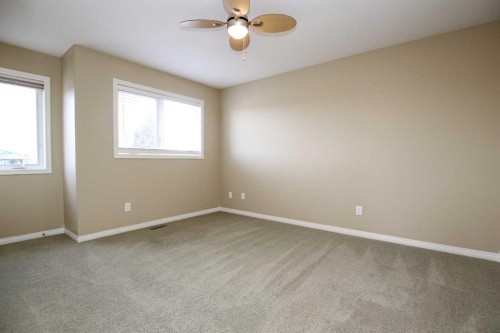 81 White Avenue, Red Deer, AB - Indoor Photo Showing Other Room