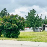 4603 44 Avenue  Rocky Mountain House, AB T4T 1C7