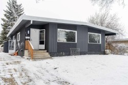 712 72 Avenue NW Calgary, AB T2K 0P4