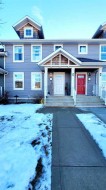 7 Rafferty Court  Sylvan Lake, AB T4S 0K3
