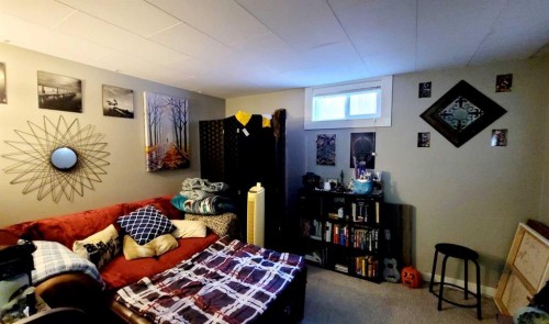 5418 37 Street, Red Deer, AB 