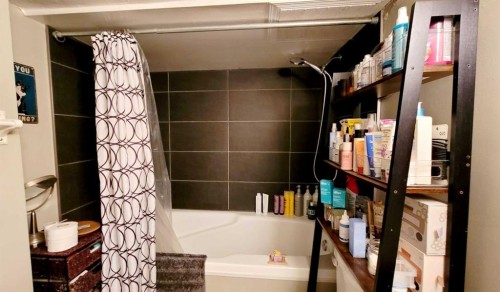 5418 37 Street, Red Deer, AB 