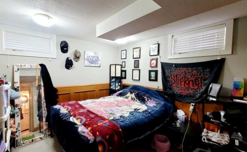 5418 37 Street, Red Deer, AB 