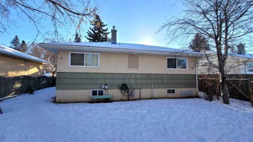 5418 37 Street, Red Deer, AB 