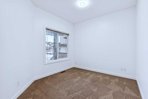 174 Brightonstone Landing Se, Calgary, AB - Indoor Photo Showing Other Room