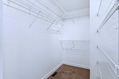 174 Brightonstone Landing Se, Calgary, AB - Indoor