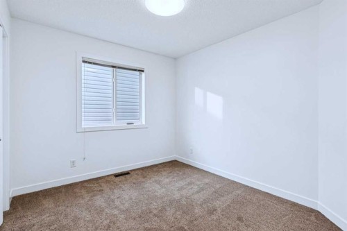 174 Brightonstone Landing Se, Calgary, AB - Indoor Photo Showing Other Room