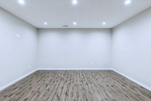 174 Brightonstone Landing Se, Calgary, AB - Indoor Photo Showing Other Room