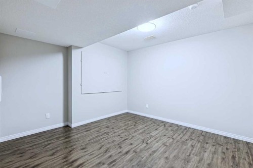 174 Brightonstone Landing Se, Calgary, AB - Indoor Photo Showing Other Room