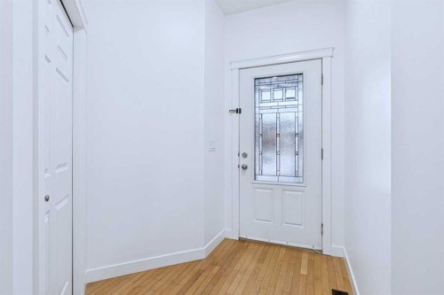 174 Brightonstone Landing Se, Calgary, AB - Indoor Photo Showing Other Room