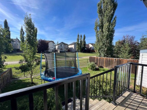 174 Brightonstone Landing Se, Calgary, AB - Outdoor