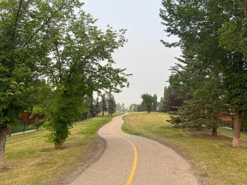 174 Brightonstone Landing Se, Calgary, AB - Outdoor