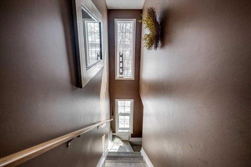 217-36078 Range Road 245 A, Rural Red Deer County, AB - Indoor Photo Showing Other Room