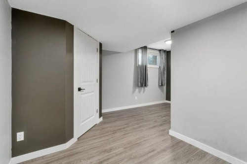 4912 46A Street, Clive, AB - Indoor Photo Showing Other Room